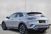 Kia XCeed 1.6 T-GDI Tribute DCT