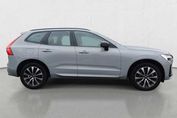 Volvo XC60 B5 B AWD Plus Dark