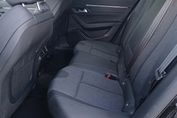 Peugeot 508 1.6 PureTech HYbrid PHEV Allure S&S EAT8