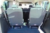 Opel Combo Kombi XL L2H1 Life EAT8