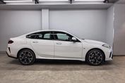 BMW Seria 2 Gran Coupe 220 M Sport