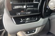 Lexus RX 450H+ Prestige