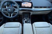 BMW X1 xDrive20d M Sport