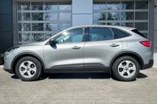 Ford Kuga 1.5 EcoBlue FWD Trend