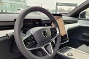 Volvo EX90 Twin Motor Performance AWD Ultra 7 os