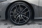 Mercedes Klasa A 35 AMG 4-Matic