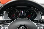 Volkswagen Passat 1.8 TSI R-Line DSG