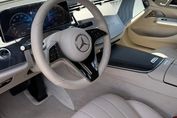 Mercedes Klasa E 200 4-Matic Exclusive