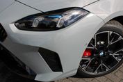 BMW Seria 2 Gran Coupe 220 M Sport