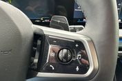 BMW X3 xDrive20d M Sport