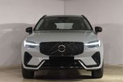 Volvo XC60 B5 AWD Plus Dark
