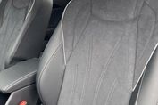 Volkswagen Tiguan Elegance 2.0 TSI DSG 4Mot.