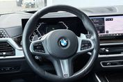 BMW X5 xDrive30d M Sport