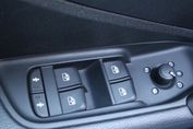 Audi Q2 35 TFSI S tronic