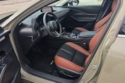 Mazda CX-30 Mhev Hikari 2WD
