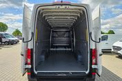 Volkswagen Crafter 2.0 TDi L5H2