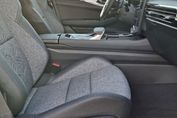 Renault Austral Techno 1.2 E-Tech Full Hybrid