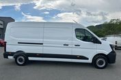 Renault Master dCi L3H2 Extra aut