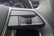 Audi A6 40 TDI