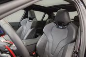 BMW Seria 5 M5 PHEV aut