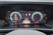 Volkswagen Caddy osobowy L1H1 PanAmericana DSG
