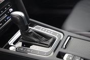 Volkswagen Arteon 2.0 TDI 4Motion R-Line DSG