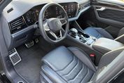Volkswagen Touareg 3.0 V6 TDI 4Motion R-Line