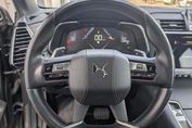 DS DS7 1.6  Rivoli