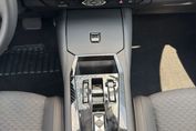 DS DS4 Pallas aut 1.5 BlueHDi