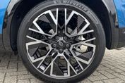 Renault Austral Esprit Alpine 1.3 TCe mHEV