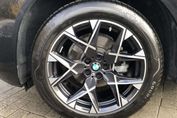 BMW X3 xDrive20 M Sport