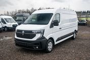 Renault Master L3H2 Extra AT9