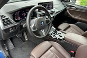 BMW X4 xDrive20d M Sport