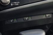 Lexus ES 300h Business Edition