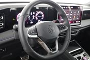 Volkswagen Tiguan Tdi 4MOT r-Line Dsg