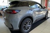 Lexus LBX LBX 1.5 Hybrid