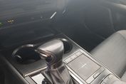 Lexus UX 200 F Impression 2WD