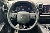 Citroen C5 Aircross 1.5 BlueHDi Shine EAT8