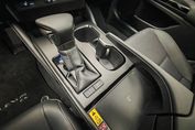 Lexus ES 300h Business Edition 2.5 E-CVT