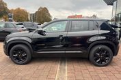 Jeep Avenger The North Face 1.2 T3 mHEV 4xe eDCT6