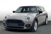 Mini Clubman Cooper aut