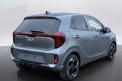 Kia Picanto 1.0 GDI Business Line