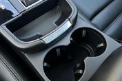 Porsche Macan PDK