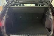 BMW X1 sDrive20i