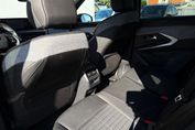 Peugeot 3008 1.2