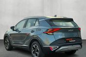 Kia Sportage 1.6 T-GDI M 2WD