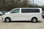 Toyota Proace Verso Long L2H1 AT