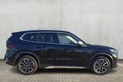 BMW X1 sDrive18i xLine aut