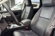 Land Rover Discovery S
