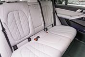 BMW X5 xDrive30d M Sport